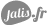 JALIS : Agence web près de Lyon